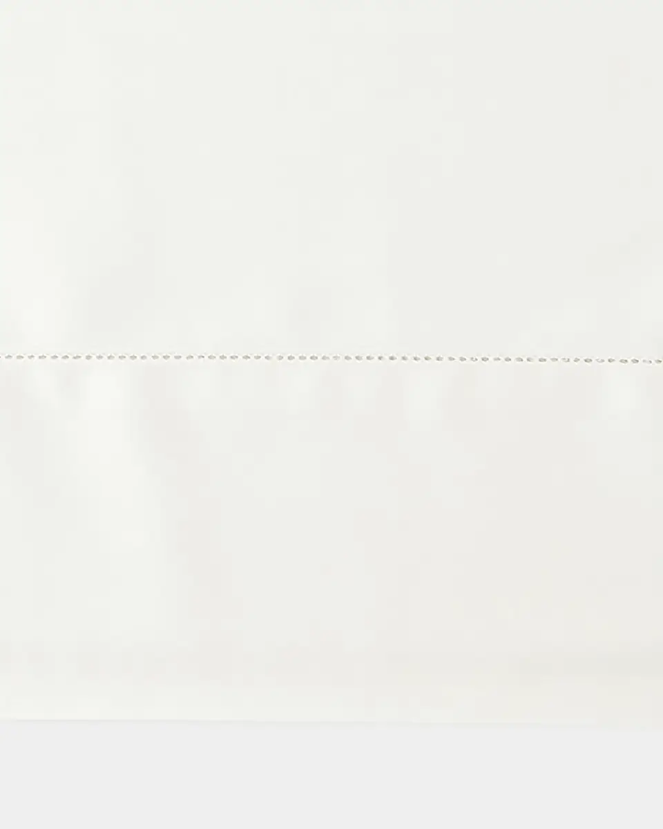Ralph Lauren Home Organic Sateen Pillowcase | Thumbnail 2 Ralph Lauren Home Organic Sateen Pillowcase | Thumbnail 2