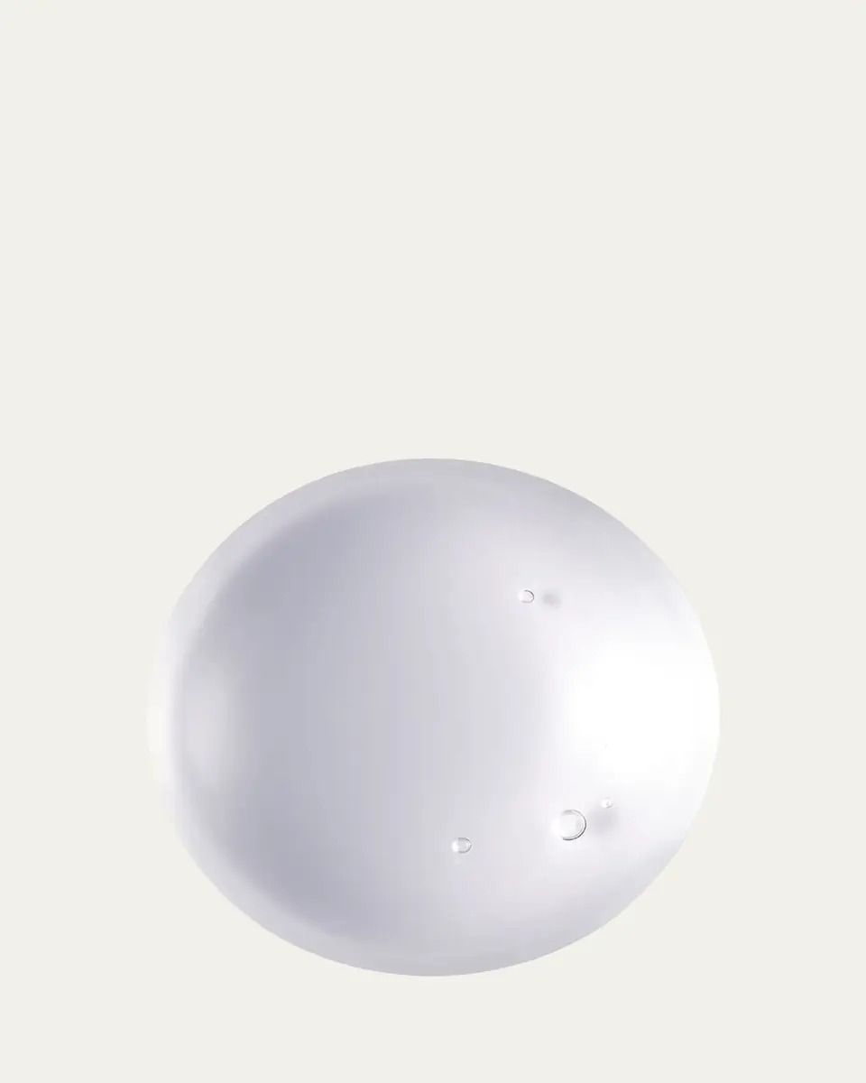 La Prairie Skin Caviar Eye Essence | Thumbnail 2 La Prairie Skin Caviar Eye Essence | Thumbnail 2