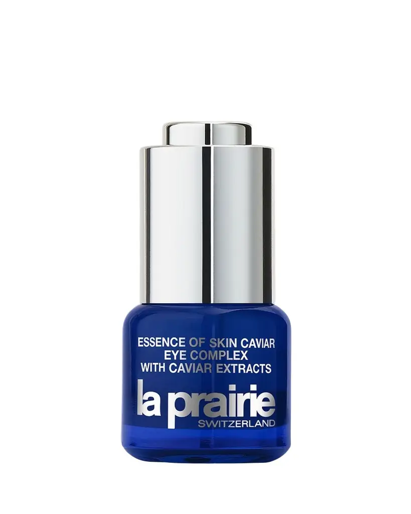 La Prairie Skin Caviar Eye Essence
