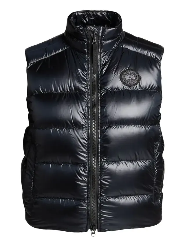 Canada Goose Cypress Puffer Vest