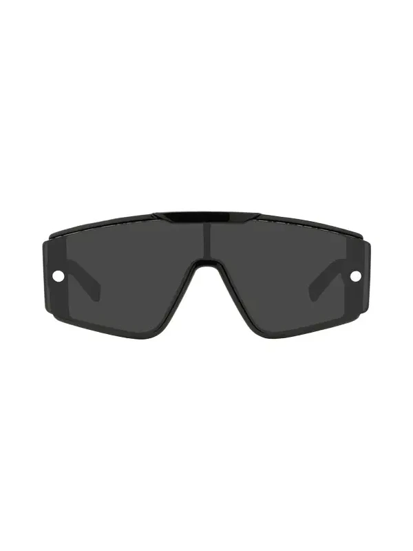 Diorxtrem MU Sunglasses Diorxtrem MU Sunglasses