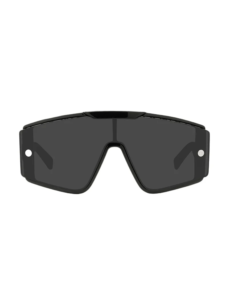 Diorxtrem MU Sunglasses Diorxtrem MU Sunglasses