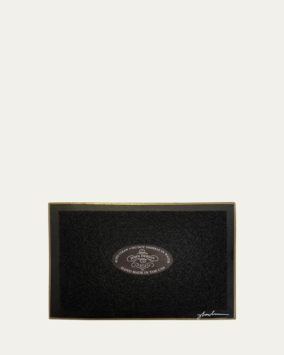 John Derian Paris Postcard | Thumbnail 2