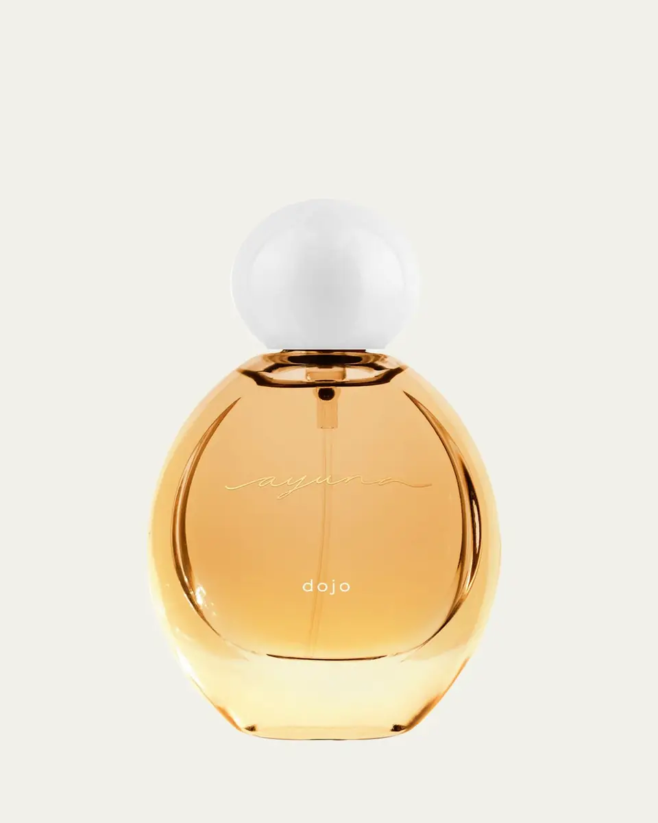 Ayuna DOJO Mindful Fragrance Spray | Thumbnail 2 Ayuna DOJO Mindful Fragrance Spray | Thumbnail 2
