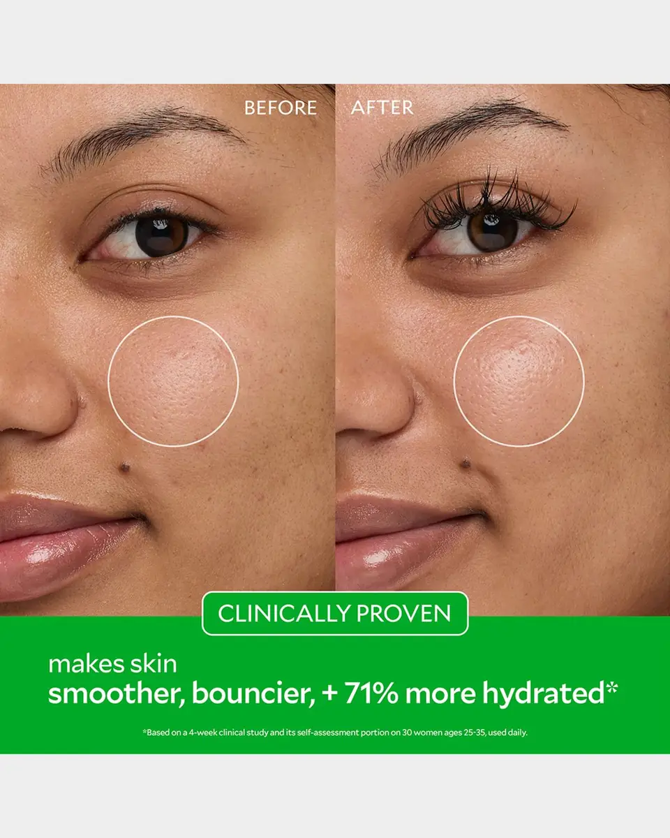 Tata Harper Water-Lock Moisturizer | Thumbnail 2 Tata Harper Water-Lock Moisturizer | Thumbnail 2