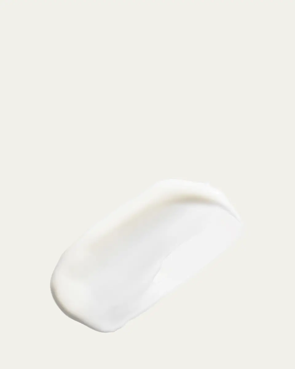 Sisley-Paris Sisleya L'Integral Anti-Age Radiance Anti-Dark Spot Serum | Thumbnail 2 Sisley-Paris Sisleya L'Integral Anti-Age Radiance Anti-Dark Spot Serum | Thumbnail 2