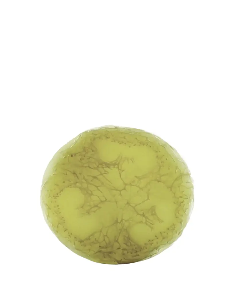 Ayuna 6.0 oz. Spirulite
