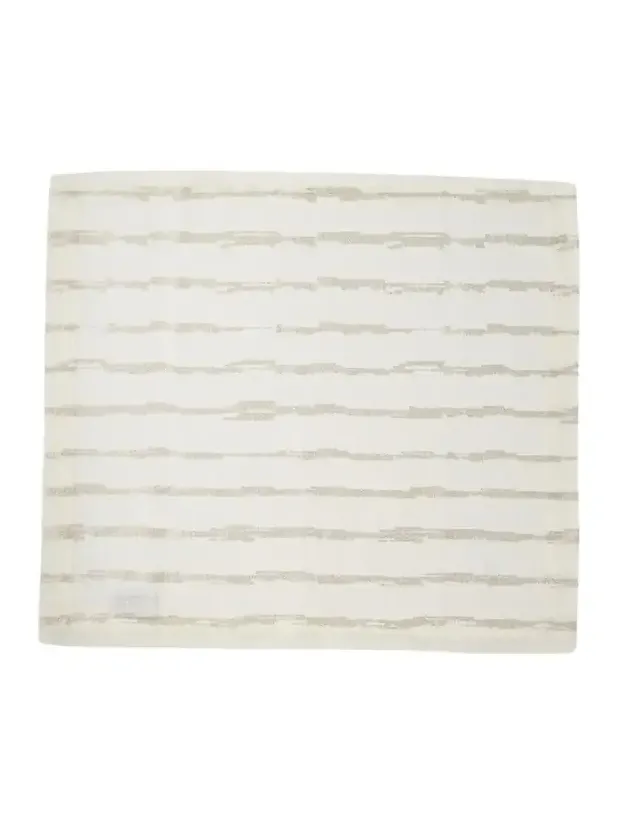 Mode Living Cannes Napkins, Set of 4