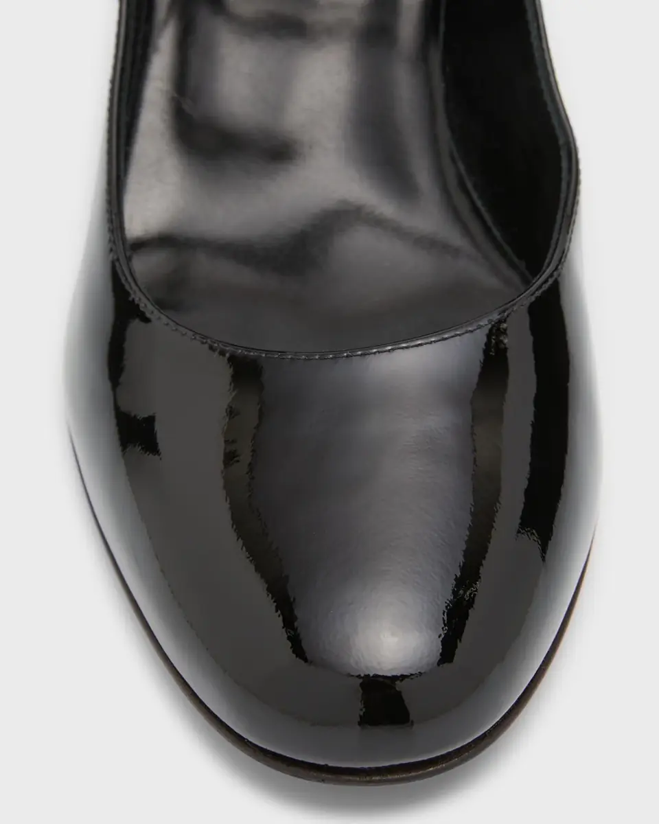 Christian Louboutin 55mm Miss Jane Patent Pumps | Thumbnail 5