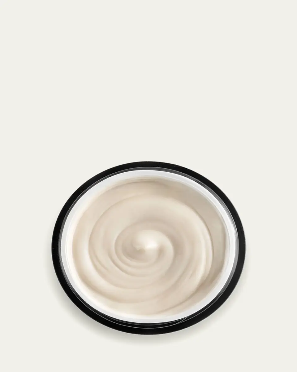Ayuna 1.6 oz. Cream III | Thumbnail 3 Ayuna 1.6 oz. Cream III | Thumbnail 3