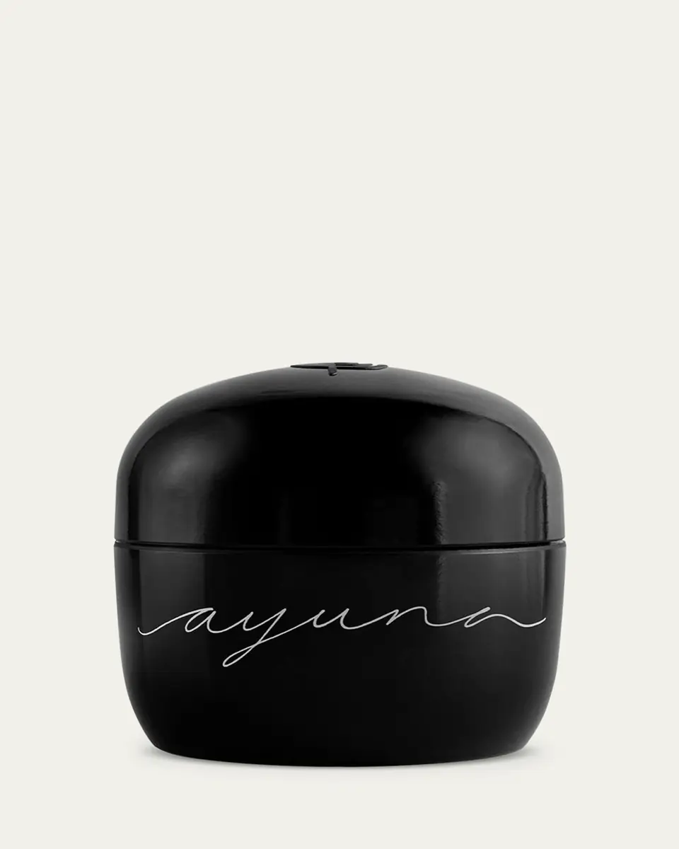 Ayuna 1.6 oz. Cream III | Thumbnail 4 Ayuna 1.6 oz. Cream III | Thumbnail 4