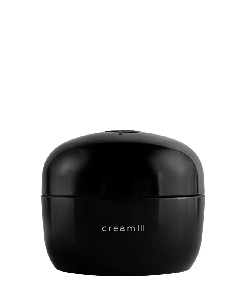 Ayuna 1.6 oz. Cream III