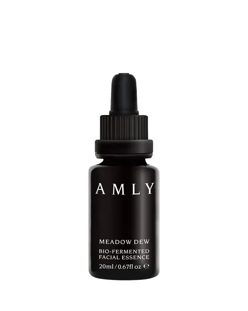 Amly 0.67 oz. Meadow Dew Facial Essence