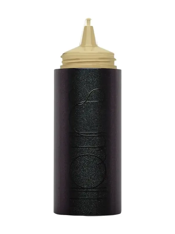 Surratt Dew Drop Foundation