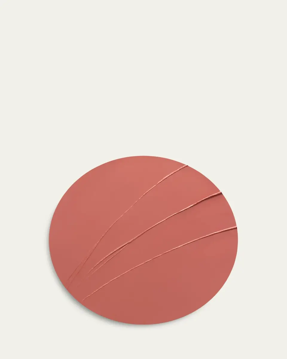 HERMÈS Rouge Hermes Satin Lipstick | Thumbnail 2 HERMÈS Rouge Hermes Satin Lipstick | Thumbnail 2