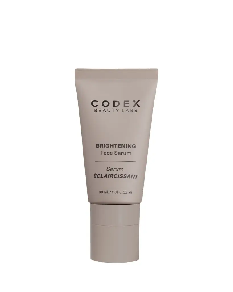 Codex Labs Antu Brightening Serum, 1 oz./ 30 mL | Image 1 Codex Labs Antu Brightening Serum, 1 oz./ 30 mL | Image 1