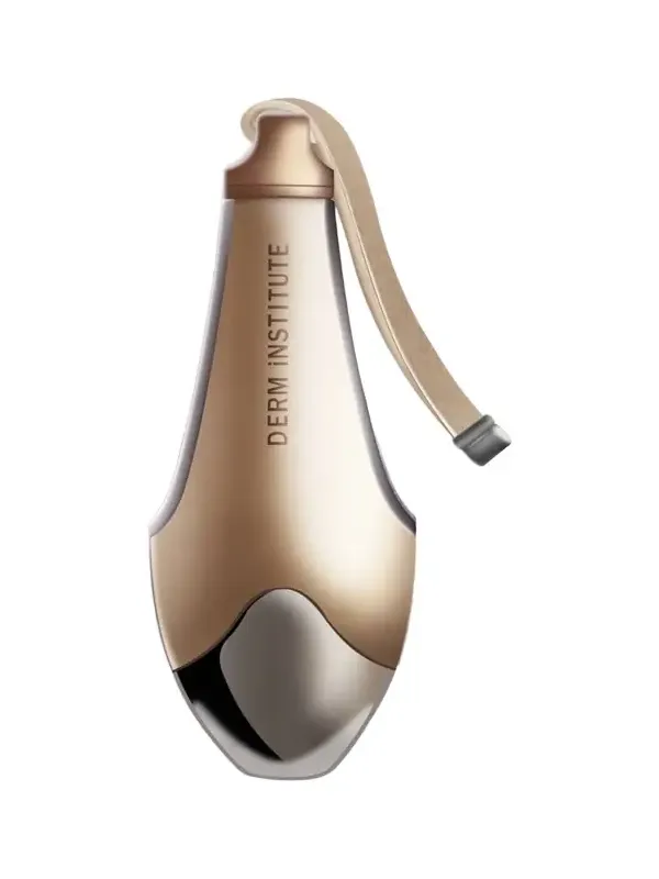 DERM INSTITUTE Youth Alchemy Therapy Device