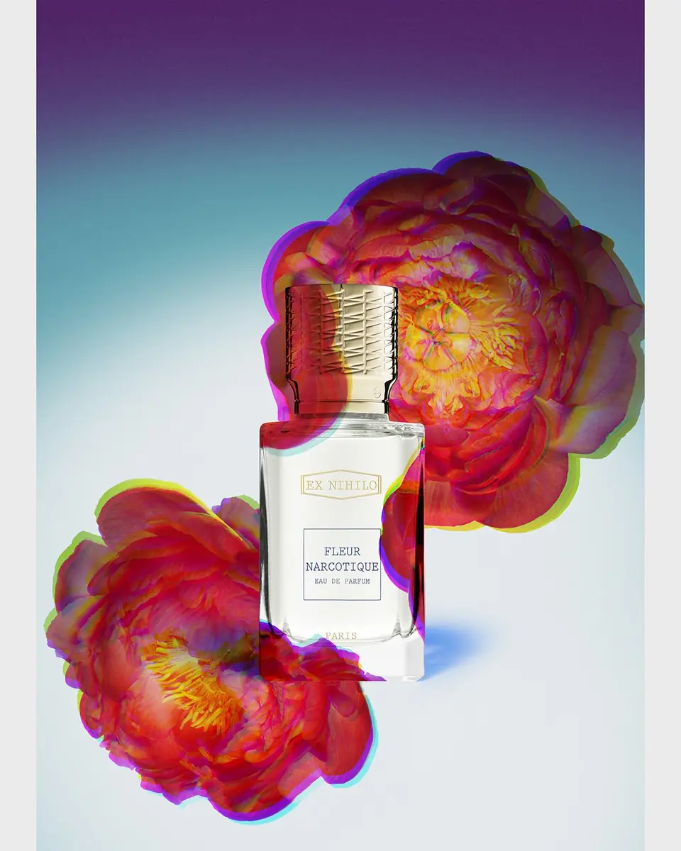 Ex Nihilo Fleur Narcotique Eau de Parfum, 1.7 oz./ 50 mL | Thumbnail 2 Ex Nihilo Fleur Narcotique Eau de Parfum, 1.7 oz./ 50 mL | Thumbnail 2