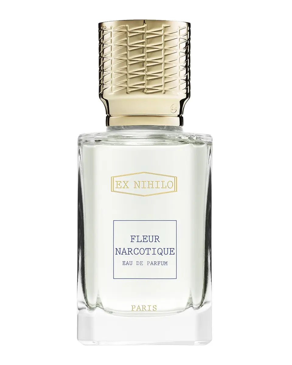 Ex Nihilo Fleur Narcotique Eau de Parfum, 1.7 oz./ 50 mL | Thumbnail 3 Ex Nihilo Fleur Narcotique Eau de Parfum, 1.7 oz./ 50 mL | Thumbnail 3