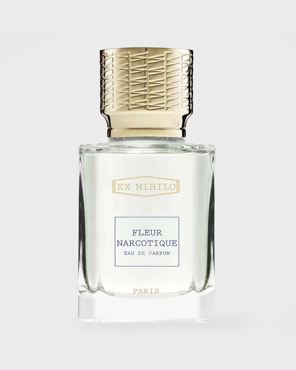 Ex Nihilo Fleur Narcotique Eau de Parfum, 1.7 oz./ 50 mL | Thumbnail 4 Ex Nihilo Fleur Narcotique Eau de Parfum, 1.7 oz./ 50 mL | Thumbnail 4