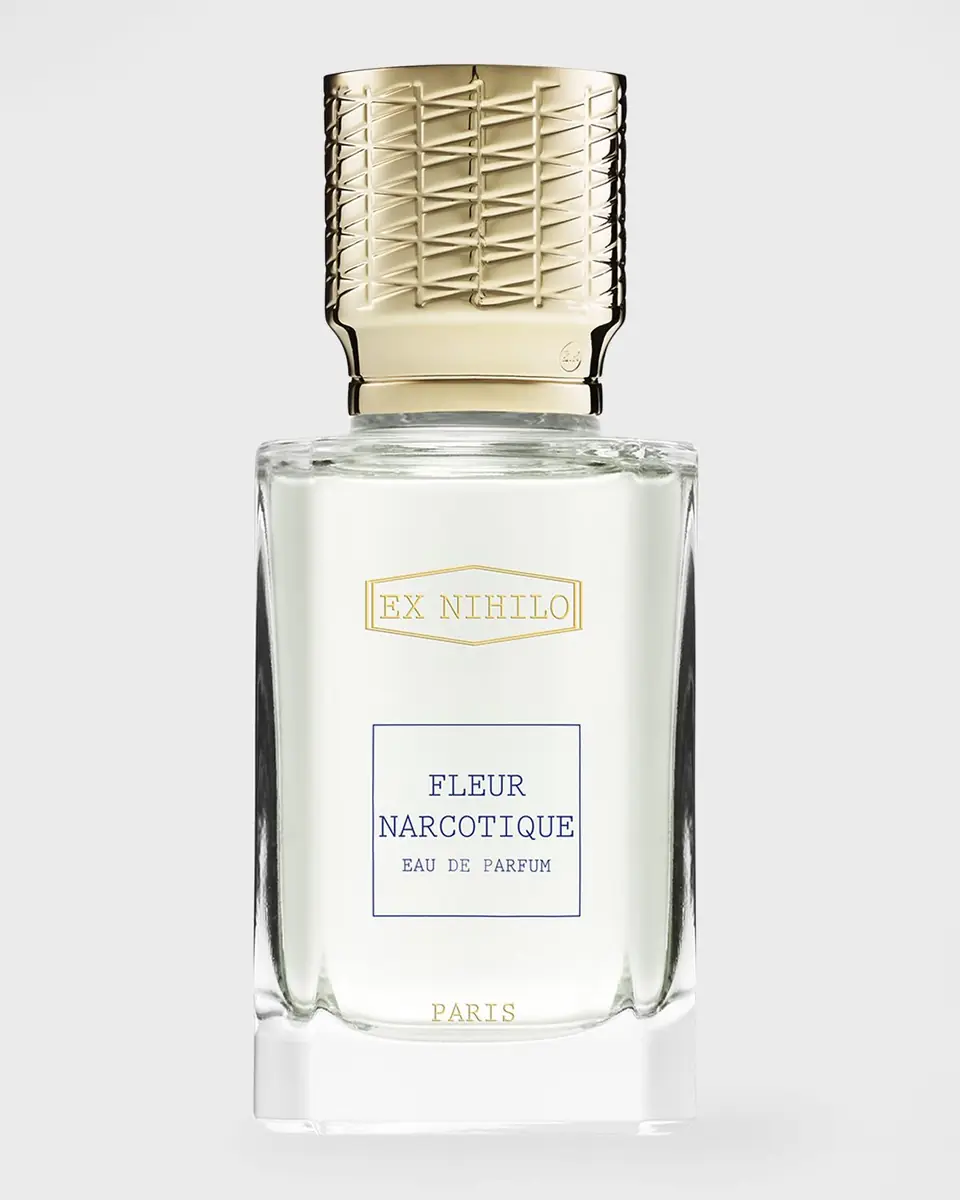 Ex Nihilo Fleur Narcotique Eau de Parfum, 1.7 oz./ 50 mL | Thumbnail 6 Ex Nihilo Fleur Narcotique Eau de Parfum, 1.7 oz./ 50 mL | Thumbnail 6