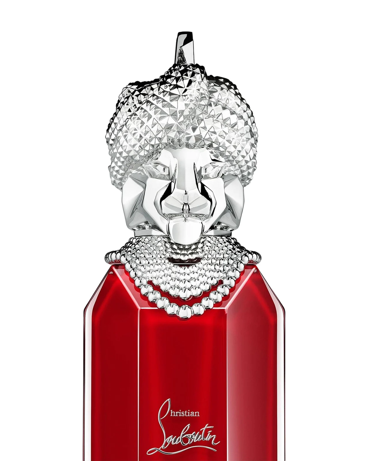 Christian Louboutin Loubiraj Eau de Parfum, 3 oz.