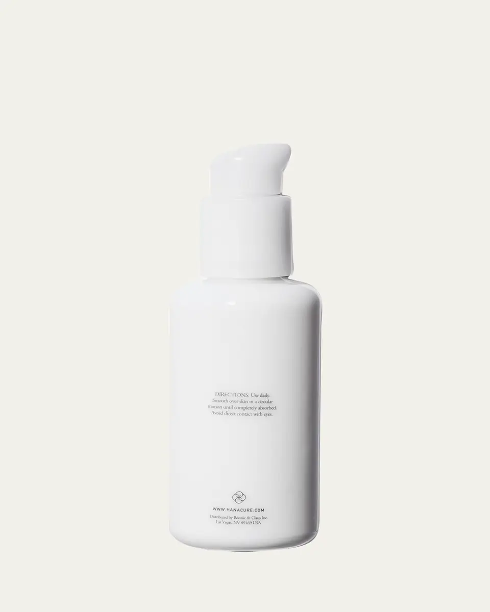 Hanacure Nano Emulsion, 3.4 oz. | Thumbnail 2