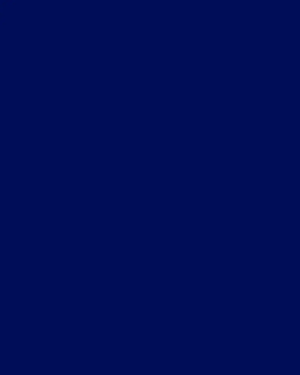 L'Objet Lapis Charger Plate | Thumbnail 2