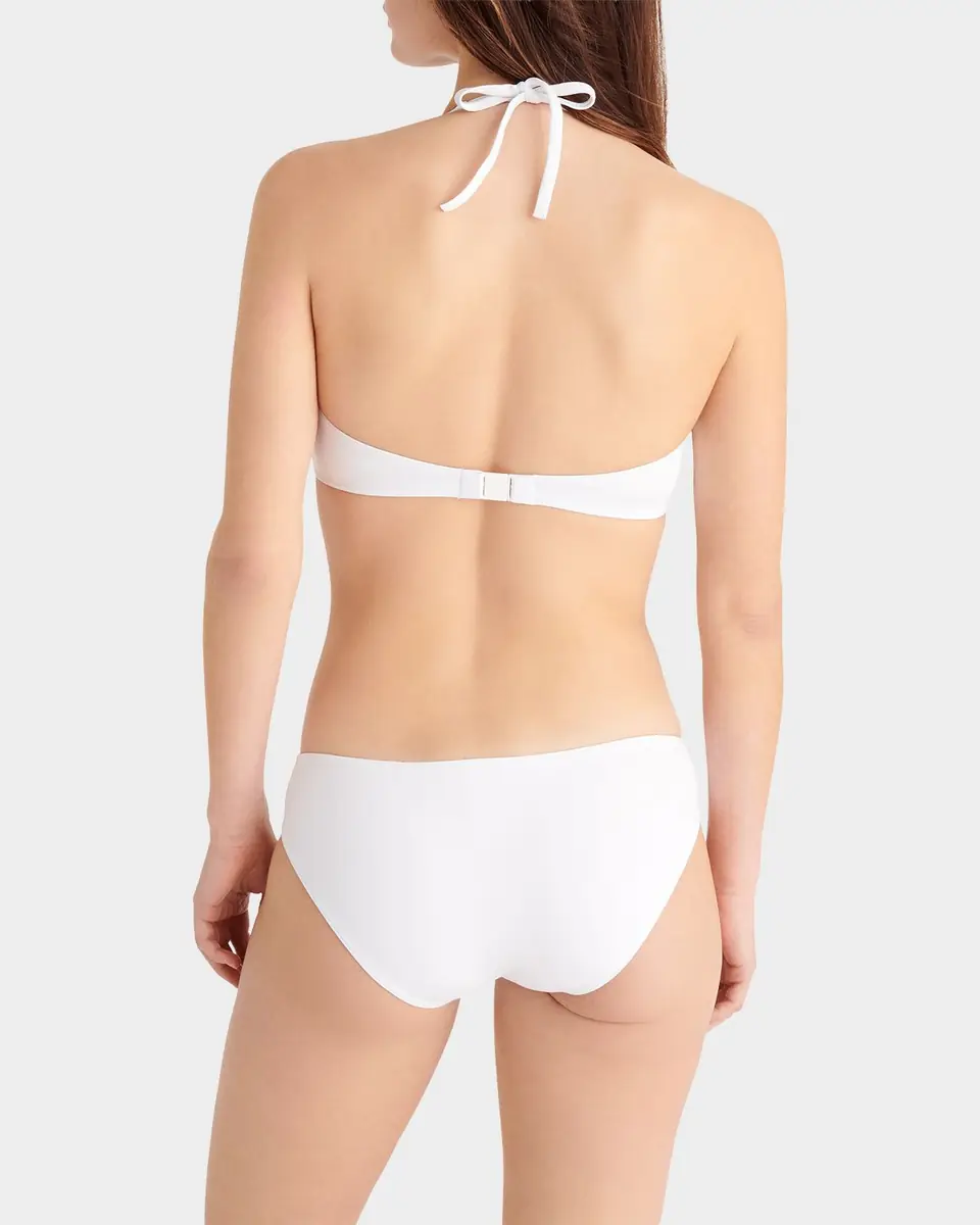 Eres Scarlett Brief Bikini Bottom | Thumbnail 2 Eres Scarlett Brief Bikini Bottom | Thumbnail 2
