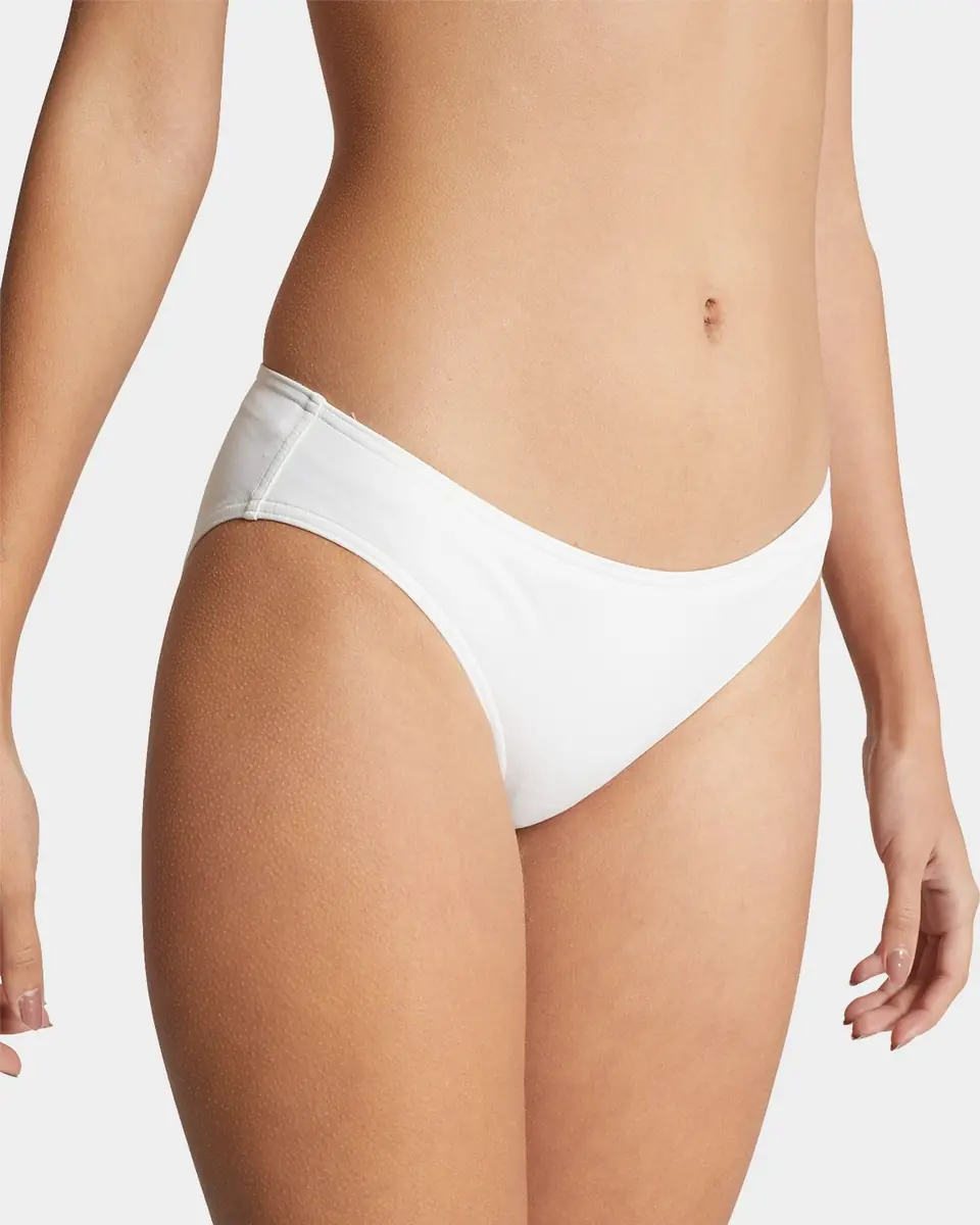 Eres Scarlett Brief Bikini Bottom | Thumbnail 4 Eres Scarlett Brief Bikini Bottom | Thumbnail 4
