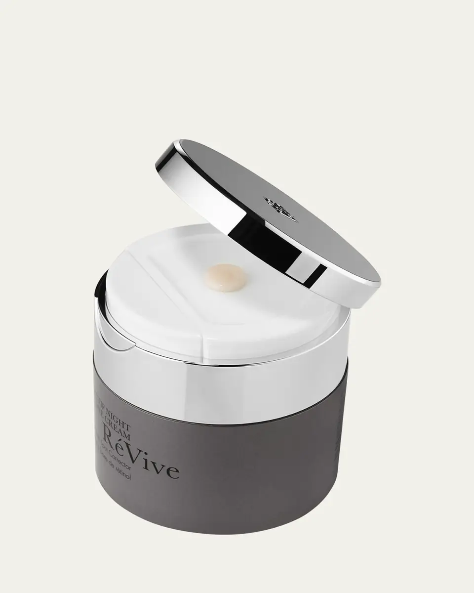 RéVive Perfectif Night Cream, 1.7 oz. | Thumbnail 2 RéVive Perfectif Night Cream, 1.7 oz. | Thumbnail 2