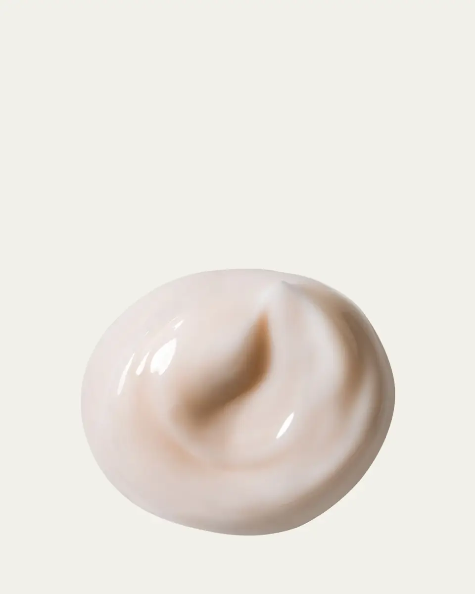RéVive Perfectif Night Cream, 1.7 oz. | Thumbnail 3 RéVive Perfectif Night Cream, 1.7 oz. | Thumbnail 3