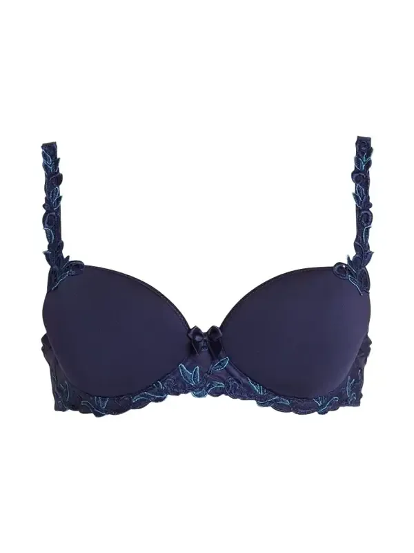 Simone Pérèle Andora 3D-Spacer Bra
