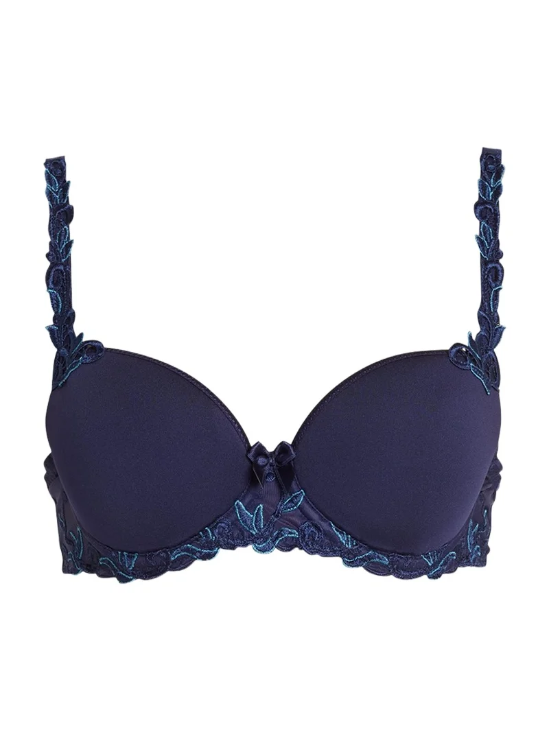 Simone Pérèle Andora 3D-Spacer Bra