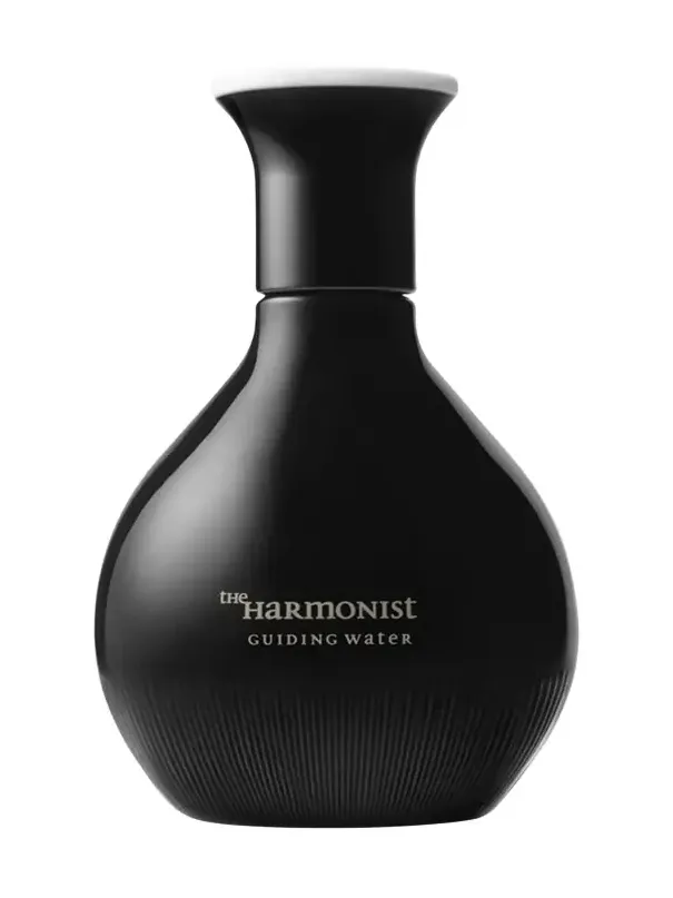 The Harmonist 1.7 oz. Guiding Water Parfum