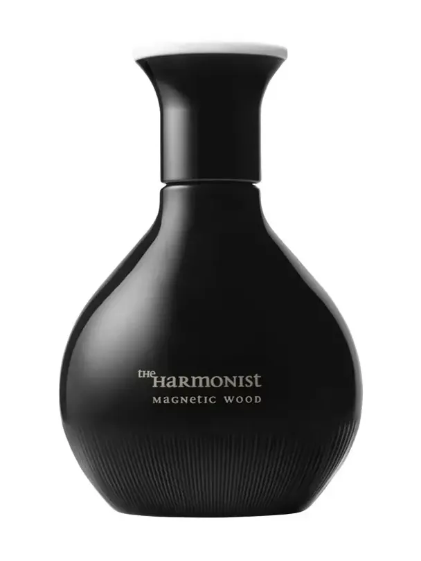 The Harmonist 1.7 oz. Magnetic Wood Parfum