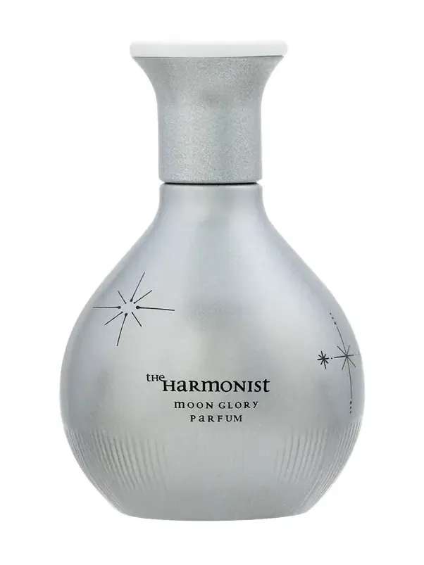 The Harmonist Moon Glory Parfum, 1.7 oz.