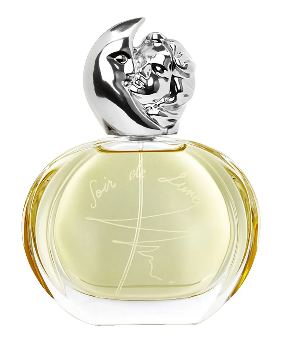 Sisley-Paris Soir de Lune Eau de Parfum | Thumbnail 2