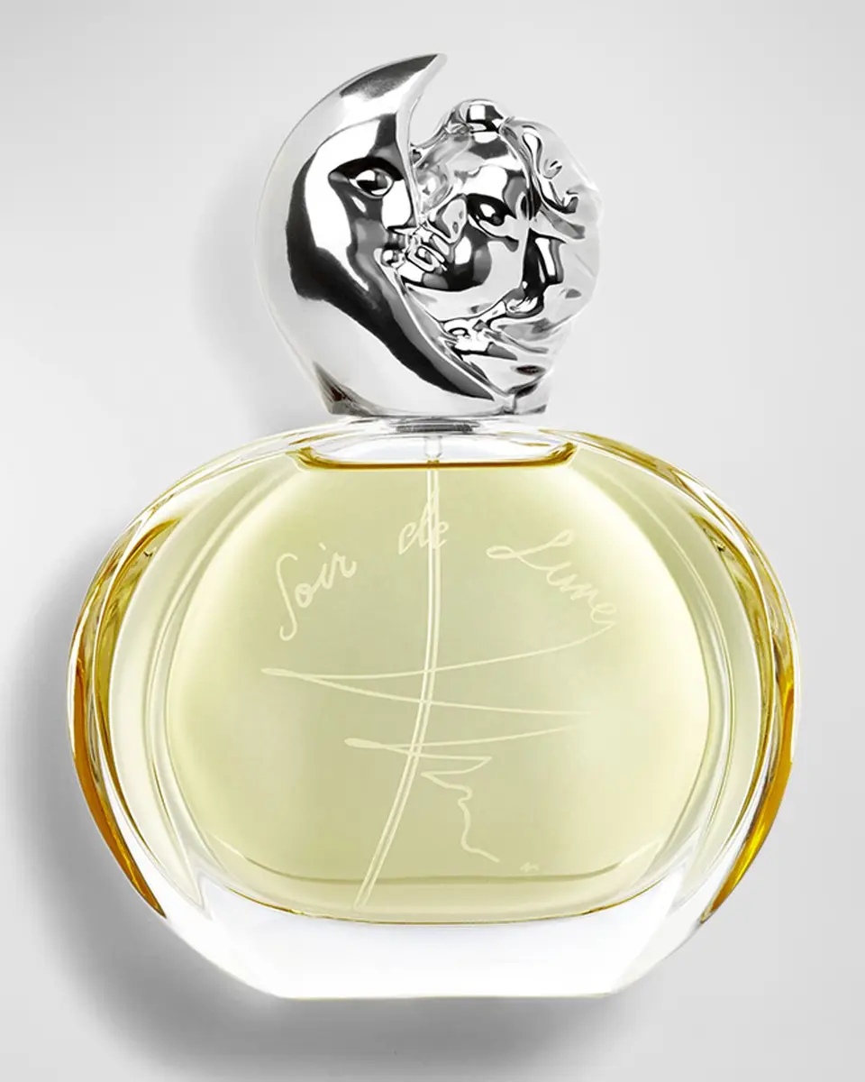 Sisley-Paris Soir de Lune Eau de Parfum | Thumbnail 3