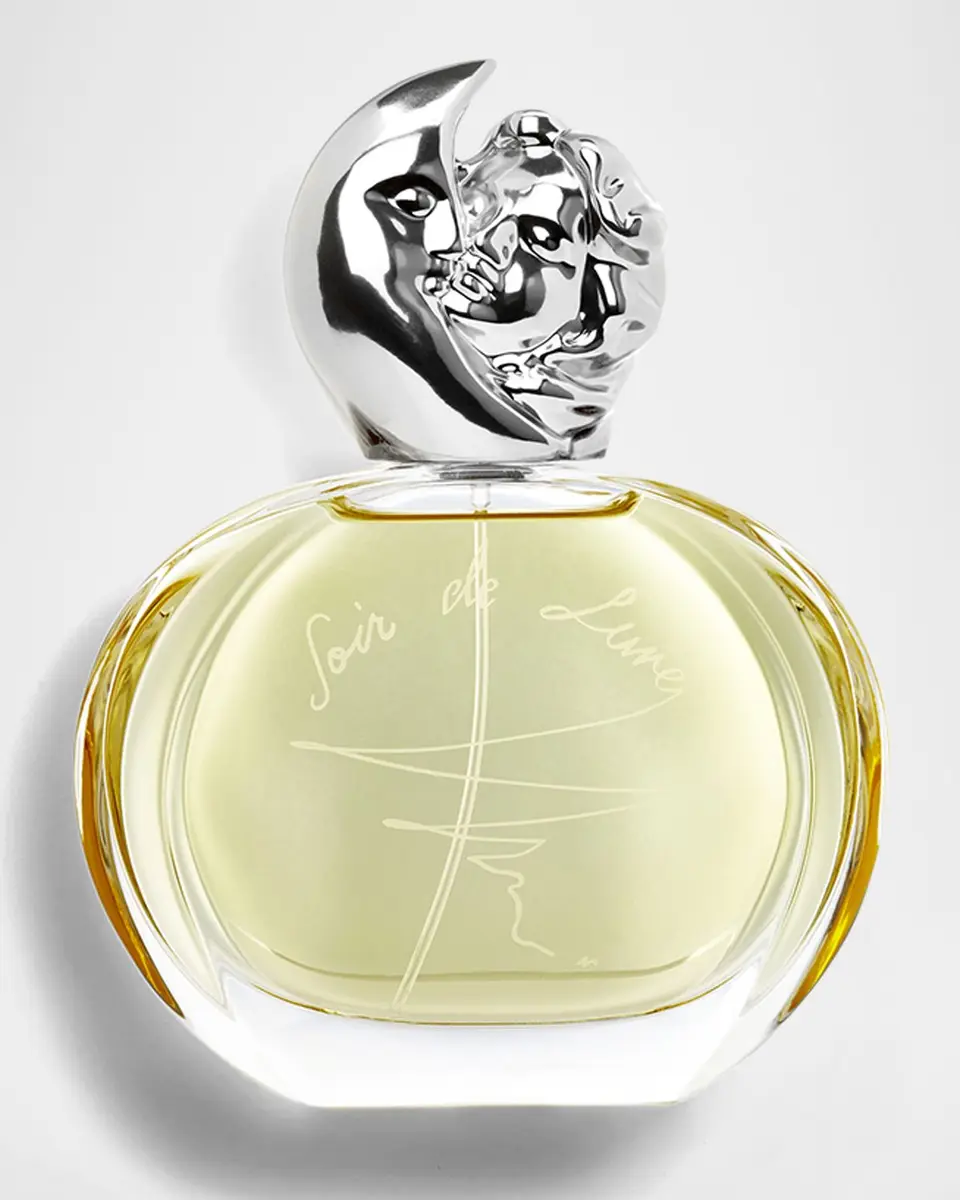 Sisley-Paris Soir de Lune Eau de Parfum | Thumbnail 5
