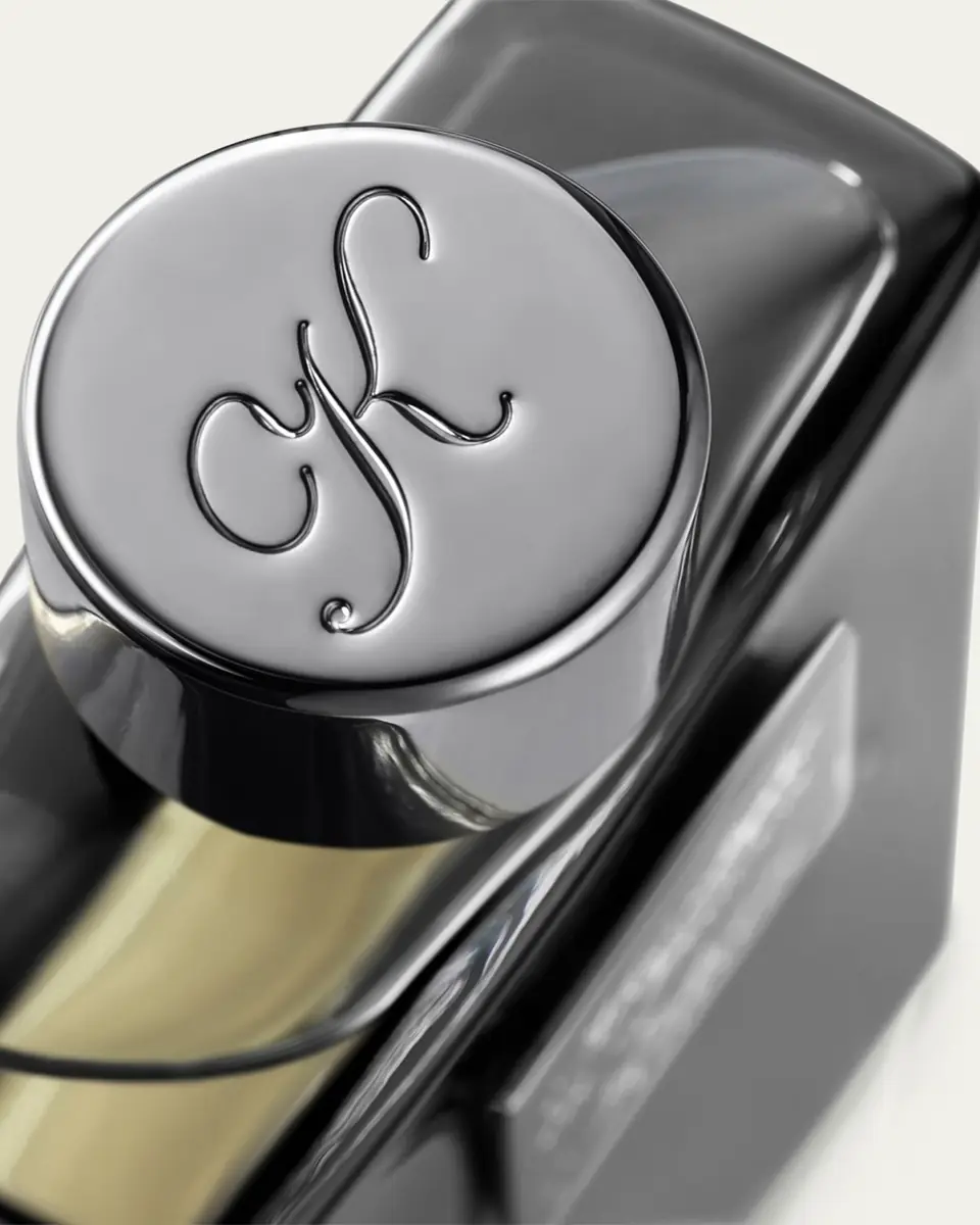 Kilian Musk Oud Eau de Parfum, 1.7 oz./ 50 mL | Thumbnail 3 Kilian Musk Oud Eau de Parfum, 1.7 oz./ 50 mL | Thumbnail 3