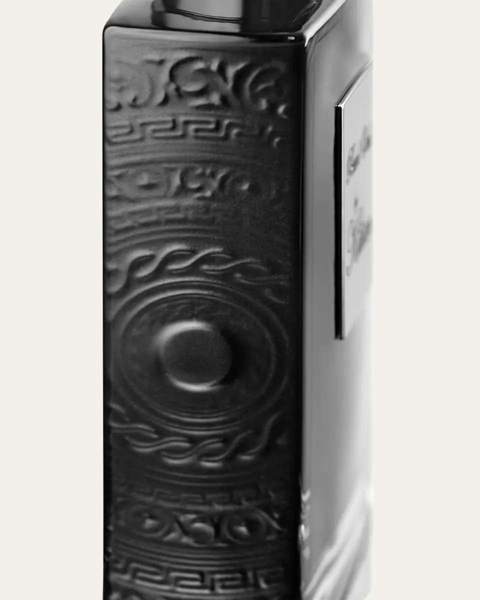 Kilian Musk Oud Eau de Parfum, 1.7 oz./ 50 mL | Thumbnail 4 Kilian Musk Oud Eau de Parfum, 1.7 oz./ 50 mL | Thumbnail 4