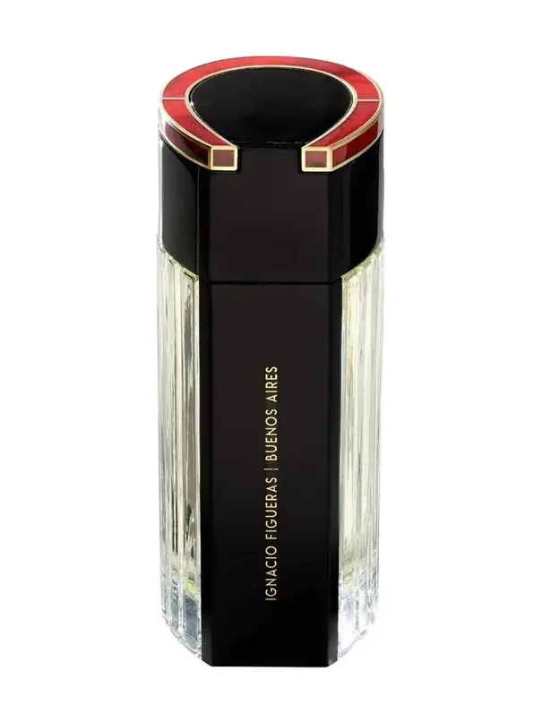 Ignacio Figueras Buenos Aires Eau de Parfum Spray, 3.4 oz./ 100 mL