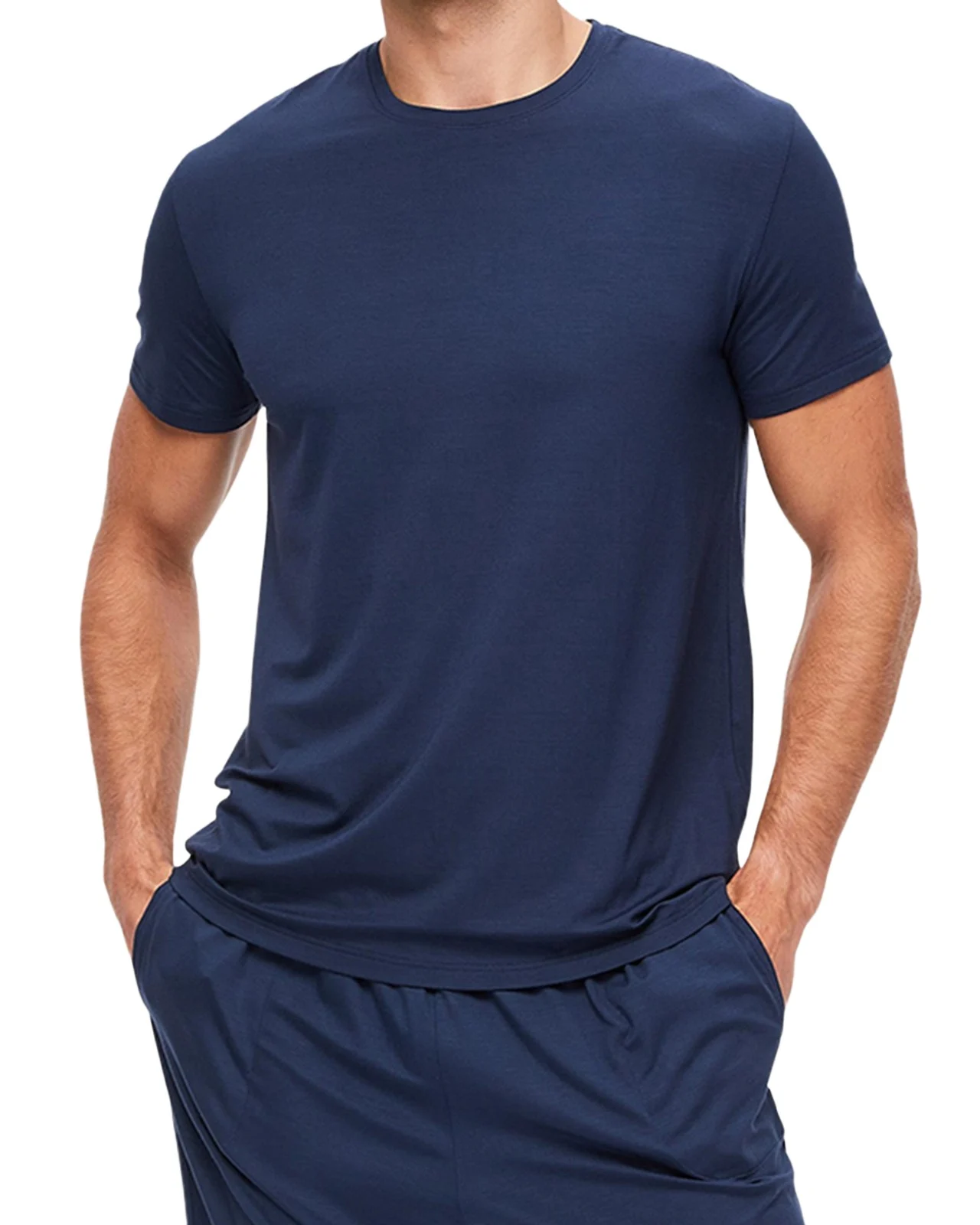 Basel 1 Jersey T-Shirt