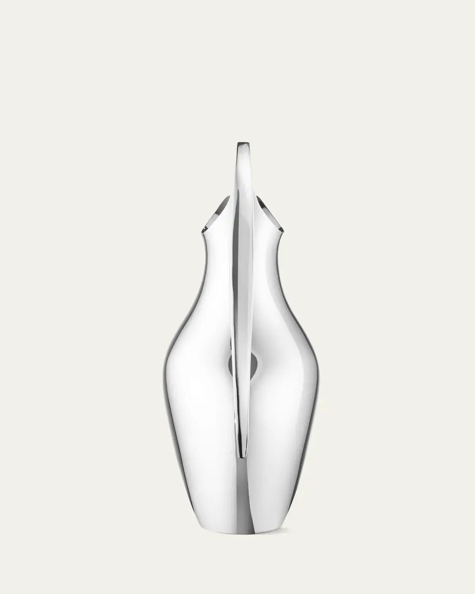 Georg Jensen Henning Koppel Pitcher | Thumbnail 3 Georg Jensen Henning Koppel Pitcher | Thumbnail 3