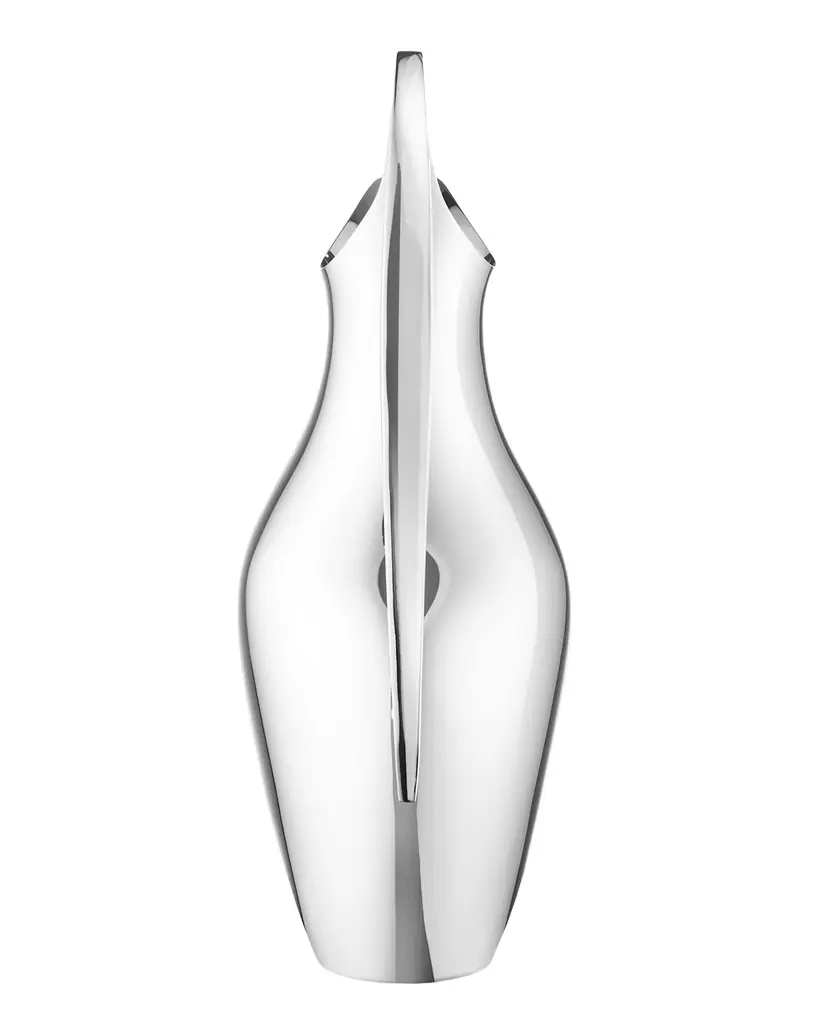 Georg Jensen Henning Koppel Pitcher