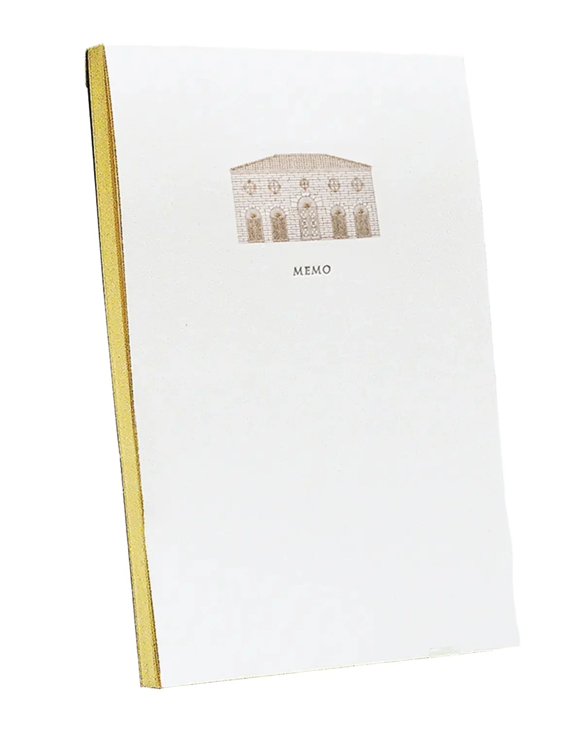 Bell'INVITO Villa Jotter