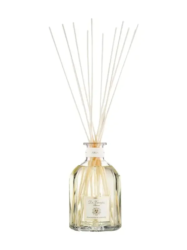 DR. VRANJES FIRENZE 42 oz. Aria Glass Bottle Home Fragrance