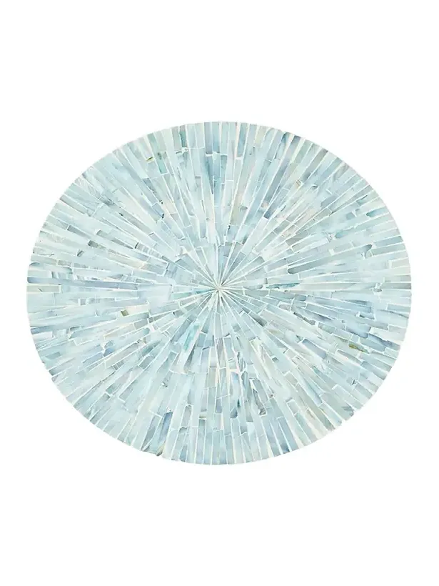 Kim Seybert Tahiti Placemat