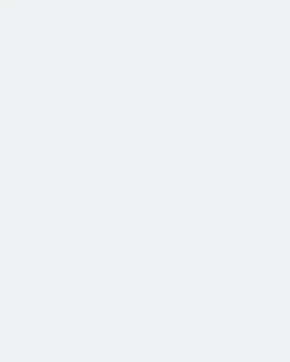 Rory Dobner Queen Bee Dessert Plate | Thumbnail 3